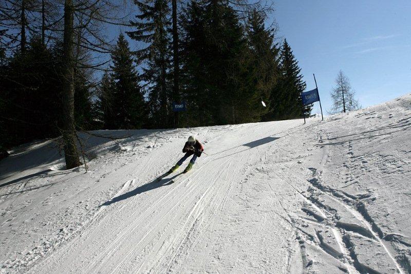 mar-veleslalom-spanovvrh-a-019.jpg