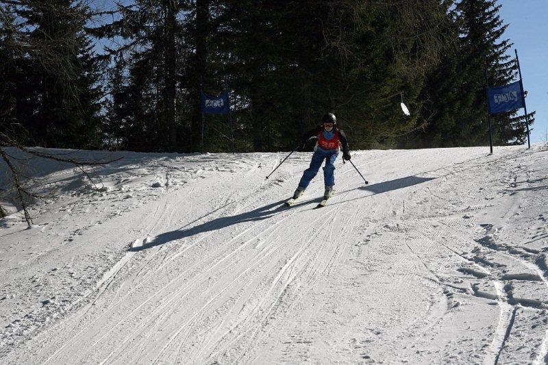 mar-veleslalom-spanovvrh-a-020.jpg