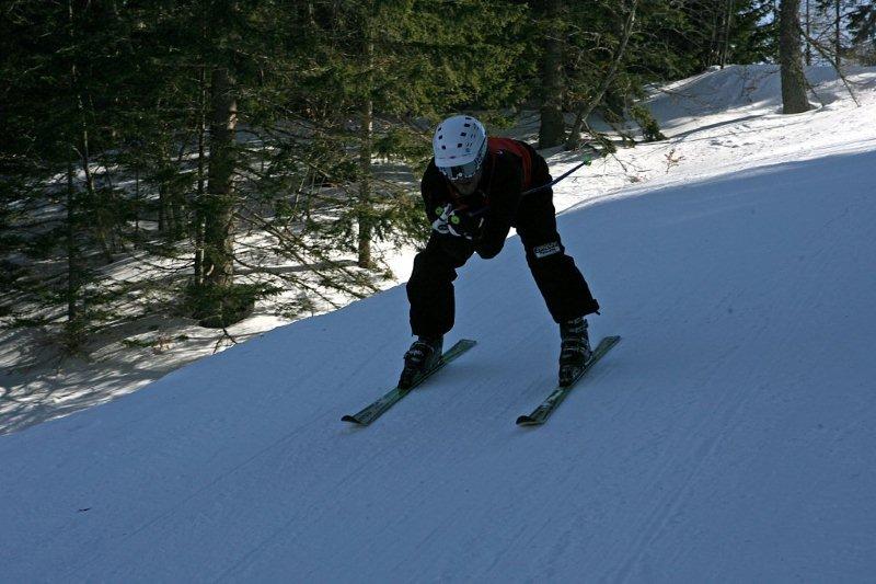 mar-veleslalom-spanovvrh-a-022.jpg