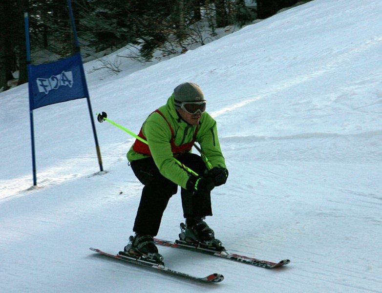 mar-veleslalom-spanovvrh-a-024.jpg