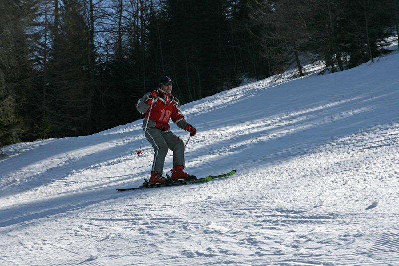 mar-veleslalom-spanovvrh-a-026.jpg