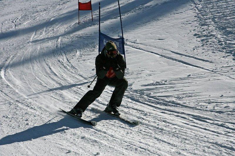 mar-veleslalom-spanovvrh-a-043.jpg