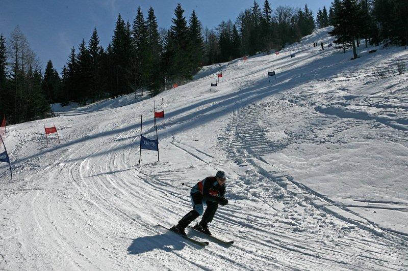 mar-veleslalom-spanovvrh-a-044.jpg