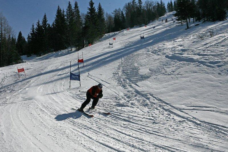 mar-veleslalom-spanovvrh-a-045.jpg