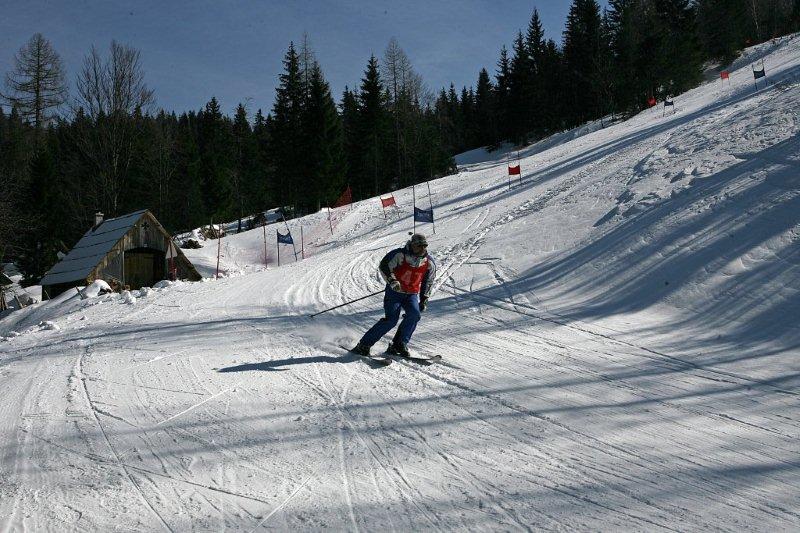 mar-veleslalom-spanovvrh-a-046.jpg