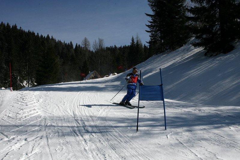 mar-veleslalom-spanovvrh-a-048.jpg