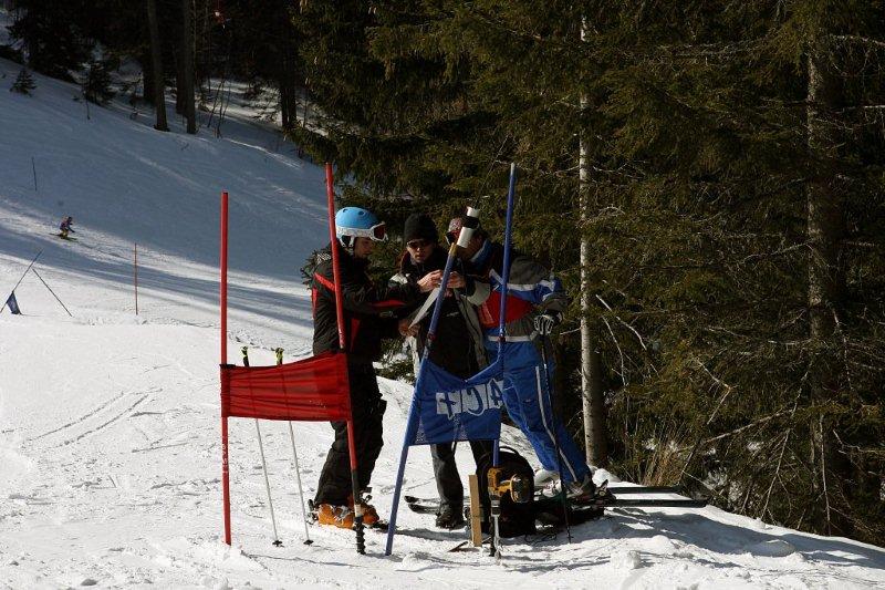 mar-veleslalom-spanovvrh-a-049.jpg