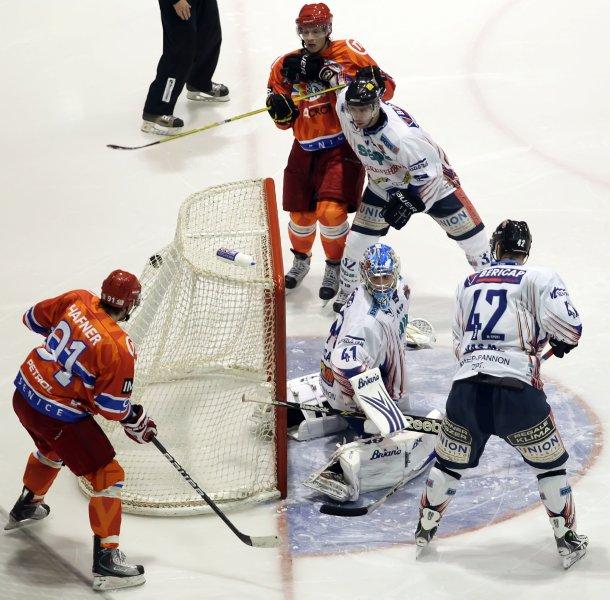 nov-hokej-1029003.jpg