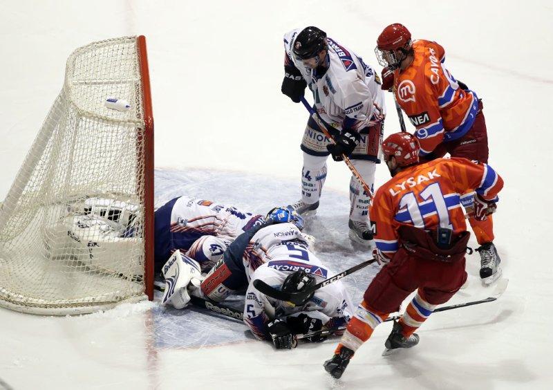 nov-hokej-1029006.jpg