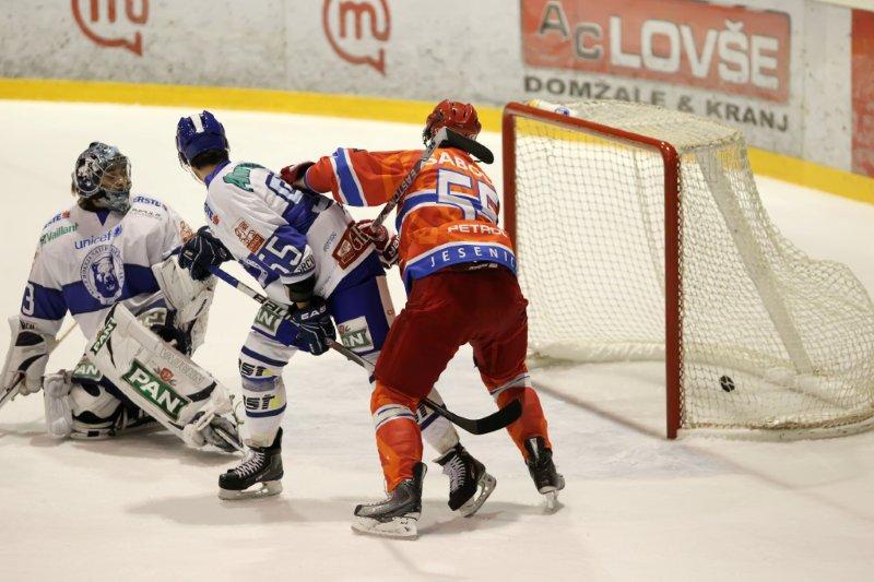 okt-hokej-a-medvescak-002.jpg
