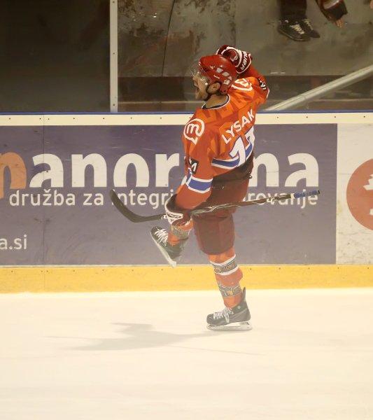 okt-hokej-a-medvescak-017.jpg