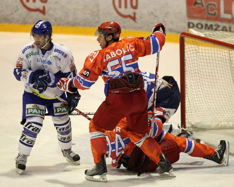 okt-hokej-a-medvescak-023.jpg