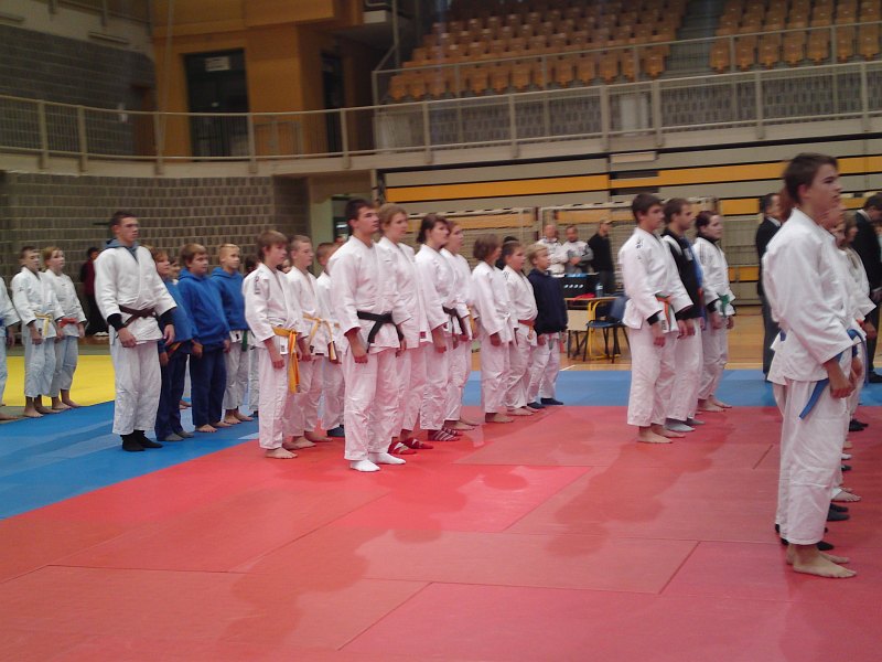 okt-judo-a-002.jpg