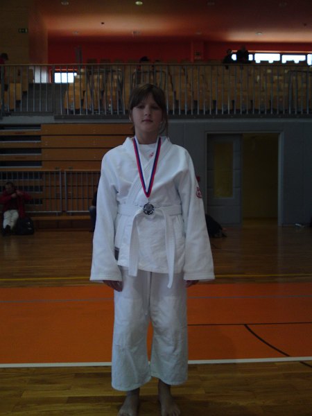 okt-judo-a-006.jpg