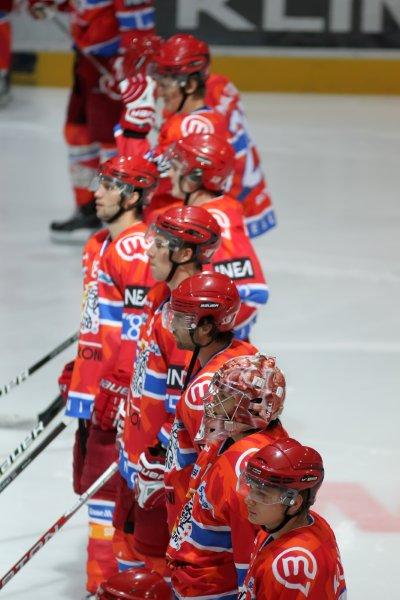 sep-hokej-c-sapa-011.jpg