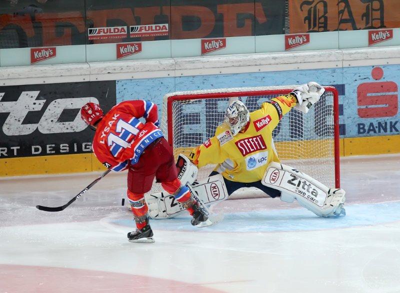 sep-hokej-d-dunaj-029.jpg
