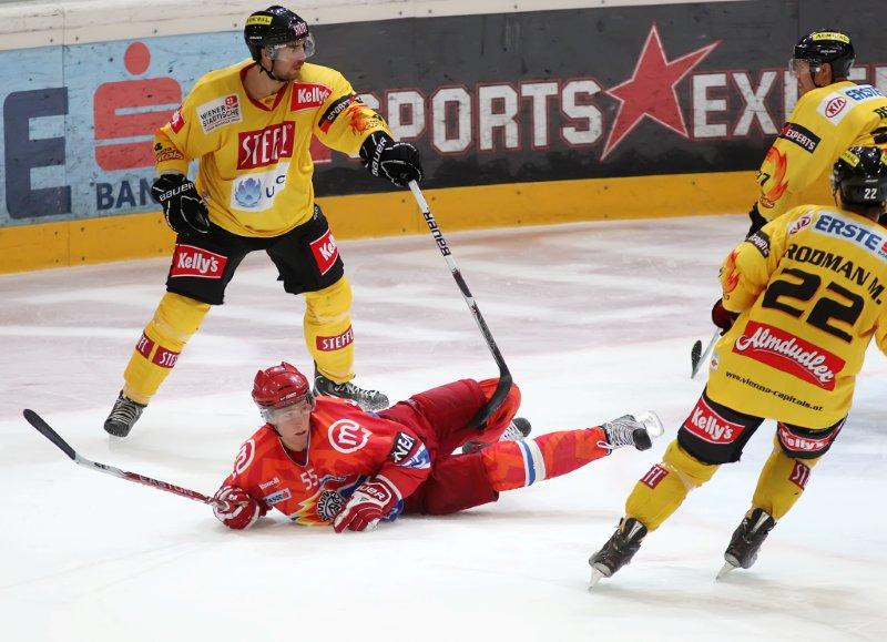 sep-hokej-d-dunaj-032.jpg