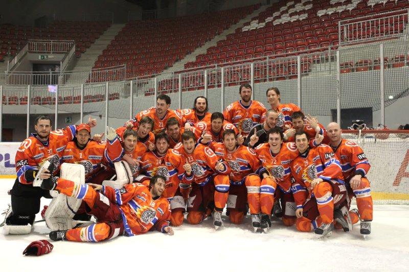 apr-hokej-prvaki-a-007.jpg