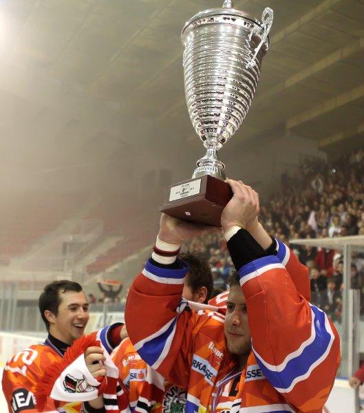 apr-hokej-prvaki-a-038.jpg