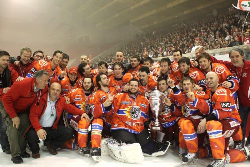 apr-hokej-prvaki-a-040.jpg