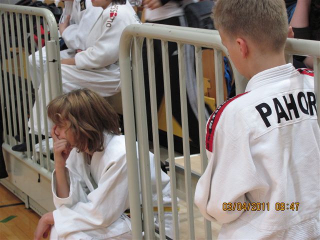 apr-judo-a-001.jpg