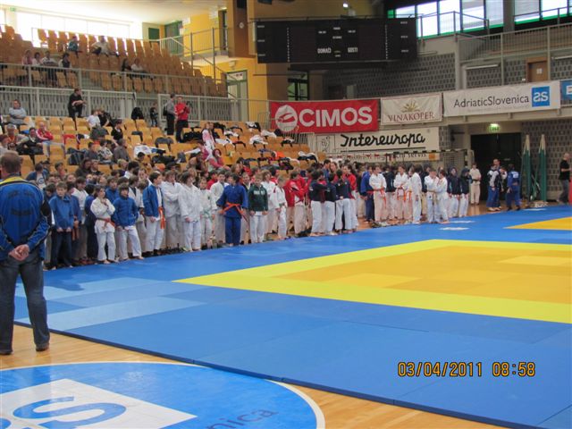 apr-judo-a-003.jpg