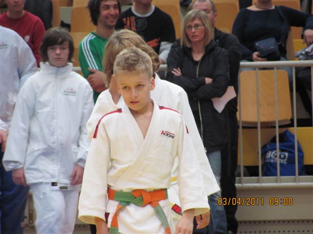 apr-judo-a-004.jpg