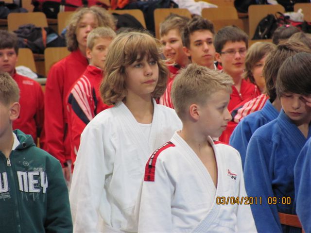 apr-judo-a-005.jpg