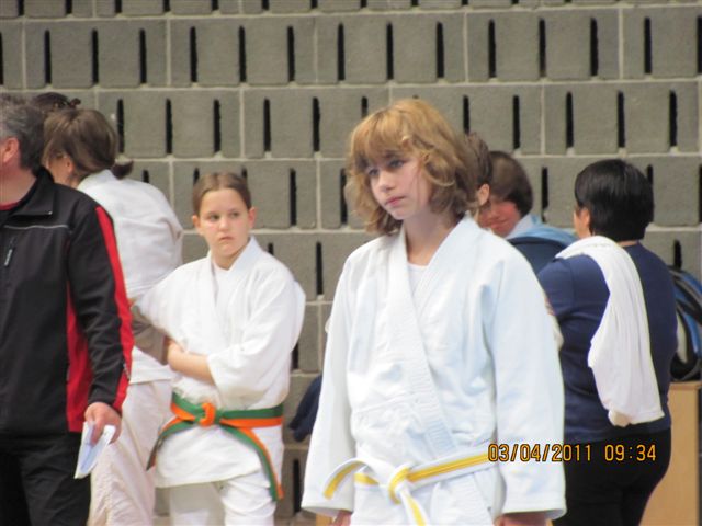 apr-judo-a-006.jpg