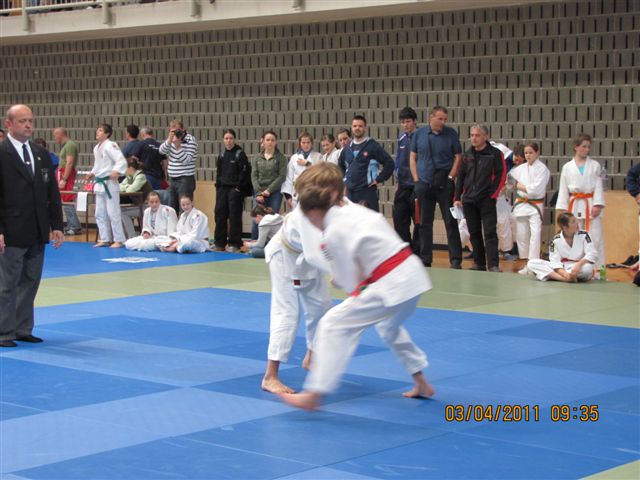 apr-judo-a-007.jpg