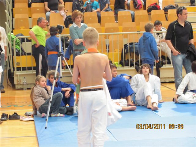 apr-judo-a-008.jpg