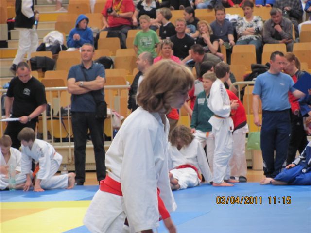 apr-judo-a-009.jpg