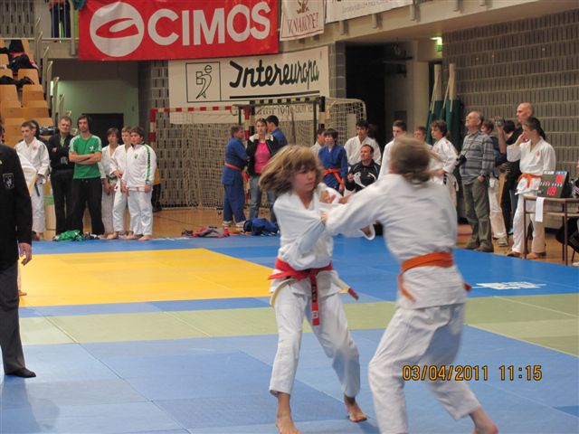 apr-judo-a-010.jpg