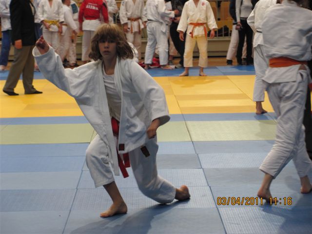 apr-judo-a-011.jpg