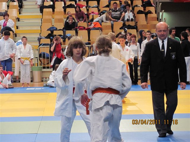 apr-judo-a-012.jpg