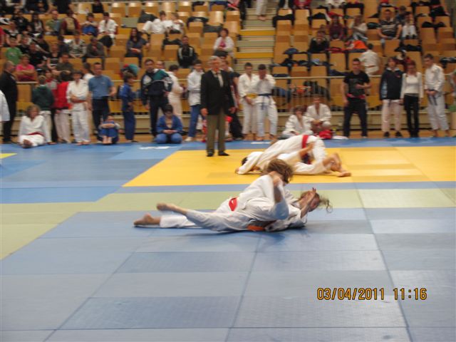 apr-judo-a-013.jpg