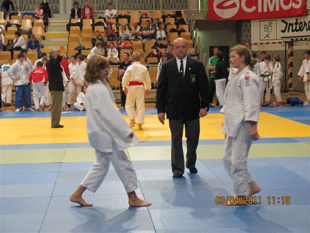 apr-judo-a-014.jpg