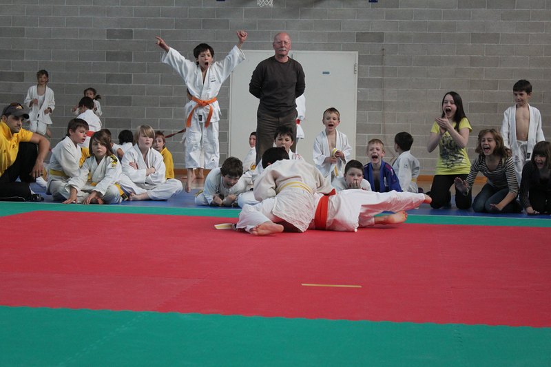 apr-judo-c-002.jpg