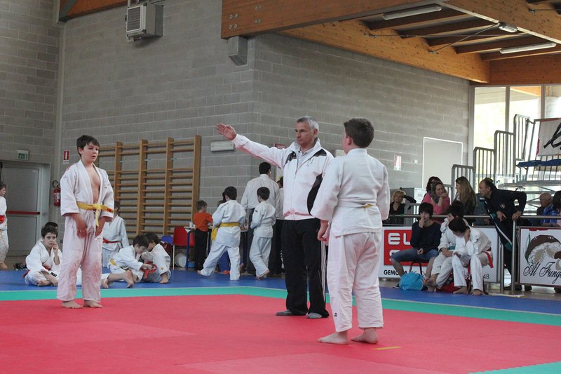 apr-judo-c-003.jpg