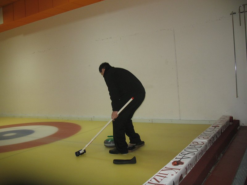 jan-curling-a-001.jpg