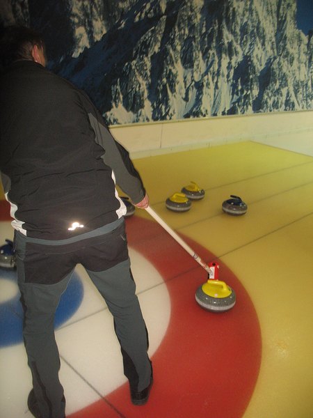 jan-curling-a-003.jpg
