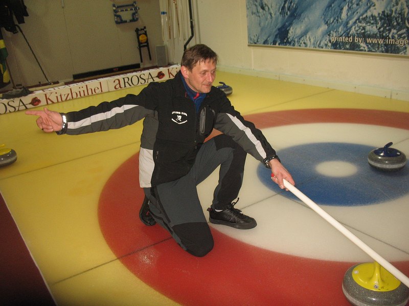 jan-curling-a-004.jpg