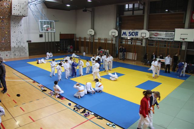 jan-judo-a-004.jpg