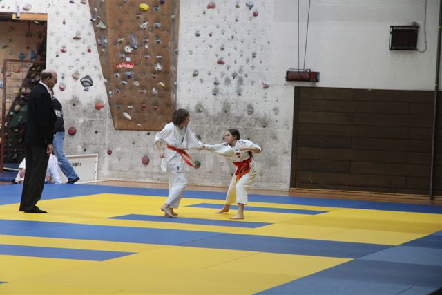 jan-judo-a-006.jpg