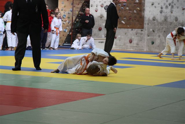 jan-judo-a-007.jpg