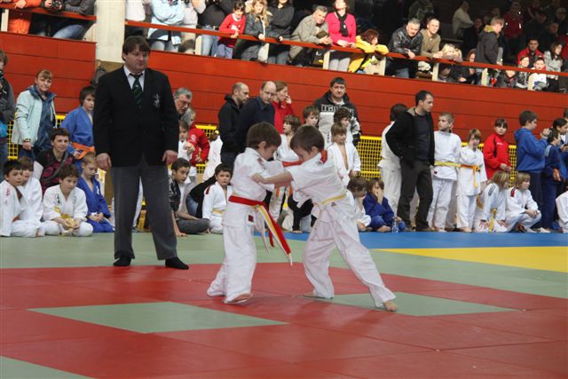 jan-judo-a-008.jpg