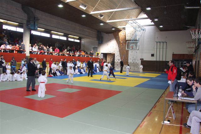 jan-judo-a-009.jpg