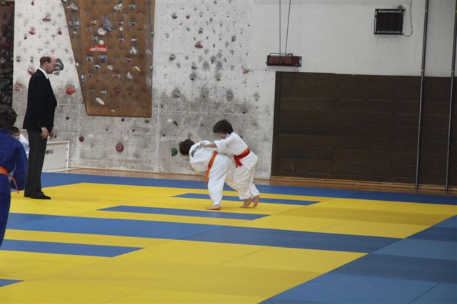 jan-judo-a-010.jpg