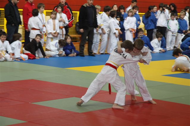 jan-judo-a-011.jpg