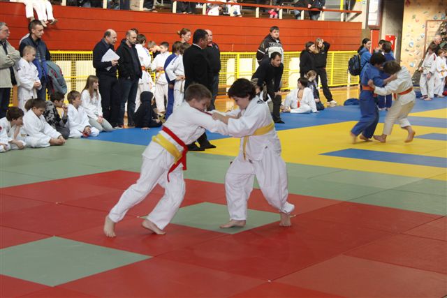 jan-judo-a-013.jpg